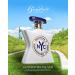 Bond No. 9 New York Governor's Island Unisex Eau de Parfum 3.4 Fl Oz - Buy Online on GoSupps.com