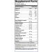 Real Health Prostate Formula with Saw Palmetto - 90 Tablets for Optimal Health - Buy Online on GoSupps.com