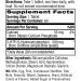 Natrol 5-HTP Time Release Tablets - Promotes Calm & Positive Mood - Drug-Free, Maximum Strength 200mg - 60 Count - Buy Online on GoSupps.com