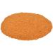 Lawry's Mango Habanero Wings Seasoning Mix 21.75 oz - Sweet & Spicy Dry Rub for Chicken Wings - Ideal for Fried Foods - Buy Online on GoSupps.com