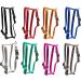 Buy Karlie Art Sportiv Plus Harness - Universal Colors | 65-100 cm Light Grey - International Shipping Available - Buy Online on GoSupps.com