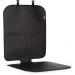 Diono Grip It Black Vehicle Seat Protector - 1 Count - Buy Online on GoSupps.com