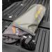 ALPS Mountaineering Dry Passage Waterproof Dry Bag 35L - Charcoal | Waterproof Bag for Outdoor Adventures - Buy Online on GoSupps.com