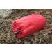 SE Survivor Series Emergency Sleeping Bag - High-Visibility Orange | EB122OR - Buy Online on GoSupps.com