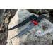 Ugly Stik Ugly Tools 9in Fishing Pliers - Black | USTOOL9PLIERS - Buy Online on GoSupps.com