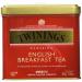 Twinings Classics English Breakfast Loose Tea 7.05 oz (200 g)