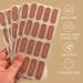 Skin Supervision Facial Tape for Wrinkles - Anti Wrinkle Patches for Face - Wrinkle Tape for Face - Forehead Wrinkle Remover - Face Smoothing Patch - Wrinkles Treatment - Buy Online on GoSupps.com