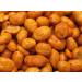 Yupik BBQ Peanuts 1 kg Kosher Vegan Roasted Salted Peanuts Seasoned Nuts with Spices Unique Smoky Flavor Crunchy Savory Snack Protein Snack Perfect for Parties & Game Night 1 kg (Pack of 1) - Buy Online on GoSupps.com