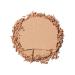 ILIA DayLite Highlighting Powder - Decades Soft Gold | Non-Toxic, Cruelty-Free, Clean Beauty - Buy Online on GoSupps.com
