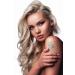 Dopetattoo Spider Cobweb Temporary Tattoos - 6 Sheets Halloween Kids Makeup Set - Buy Online on GoSupps.com