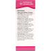 UNDA 41 Numbered Compounds Homeopathic Preparation 0.7 fl. oz - Buy Online on GoSupps.com
