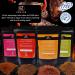 Smoldr BBQ Jamaican Jerk Meat Rub for Marinades and Seasoning American Smokey Barbecue Seasoning 1 x 150g Resealable Pouch - Buy Online on GoSupps.com