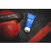 Gel froid muscles - Cr me Anti Inflammatoire - HeLe H l - soulage apr s un effort physique les articulations et les muscles - D contractant musculaire - Fabriqu en France - Contenance 75 ml - Buy Online on GoSupps.com