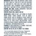 GERBER CEREAL Stage 2 Multigrain Oatmeal & Fruit Baby Food Cereals 6+ months 227 g 6 Pack PACKAGING MAY VARY - Buy Online on GoSupps.com