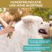 Premium Tick Spray for Dogs - 250ml | Natural & Effective Protection Against Ticks | Made in Germany - Buy Online on GoSupps.com