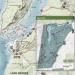 Lake George Boating & Trails Map | Adirondack Lake Hiking Map - Lake George  Paradox Lake  Schroon Lake  Brant Lake and Pharaoh Lake Wilderness Area | Durable  Waterproof & Tear Resistant - Buy Online on GoSupps.com