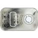 Colavita Olive Oil Tin - 101.4 fl oz | Premium Extra Virgin Olive Oil - Buy Online on GoSupps.com