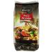 Exotic Food Rice noodles - 250g bag