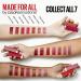 Maybelline Color Sensational Lipstick 370 Spice for Me - Universal Shade, 0.15 oz - Buy Online on GoSupps.com