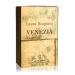 Venezia By Laura Biagiotti - Eau De Parfum Spray 2.5 Oz - Buy Online on GoSupps.com