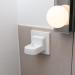 Electrical Toothbrush Wall Charger for EU Socket - Proofvision for Oral-B/Braun (Excludes IO-SIENT & PULSONIC) - International Shipping Available - Buy Online on GoSupps.com