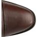Rhinegold Elite Luxury Leather Riding Boots - Brown Laced Size 3 (EU36) - International Shipping Available - Buy Online on GoSupps.com