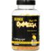 CONTROLLED LABS Bundle Includes 45 Servings of Orang Triad, Orange Oximega Greens Spearmint, and 120 Ct Orange Oximega Fish Oil Softgels - Buy Online on GoSupps.com