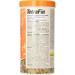 Tetra Goldfish Flakes 7.06oz + Tetra Pond Food 1.25lb Bag (Trilingual) 200g Goldfish Flakes+ Food 1.25lb Bag - Buy Online on GoSupps.com