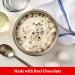 Betty Crocker Chocolate Chip Muffin & Quick Bread Mix 14.75 oz - Delicious Baking Mix - Buy Online on GoSupps.com