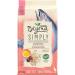 Beyond Dry Cat Food | Natural Salmon & Brown Rice 2.72kg + Grain Free Whitefish & Egg 1.36kg - Buy Online on GoSupps.com