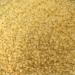 Dari Couscous Medium 1kg - Authentic Moroccan Couscous | Premium Quality - Buy Online on GoSupps.com