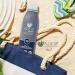 Aloe Up Sport SPF 50 Unscented Sunscreen Spray - 6 oz | Quick-Drying & Non-Greasy | Made in USA | Reef Safe Sun Protection - Buy Online on GoSupps.com