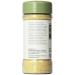 Badia Organic Onion Powder 1.75oz - Natural Flavor Enhancer for Cooking - Buy Online on GoSupps.com