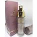 Amway Artistry Youth Xtend Lifting Smoothing Foundation - Chiffon 30ml (110011) - Buy Online on GoSupps.com