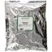 Frontier Cider Mate, Original Spice, 16 Ounce Bag