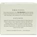 Silk Day Moisturizing Cream with Sea Buckthorn | Hydrating Anti-Aging Skincare for All Skin Types | International Shipping Available - Buy Online on GoSupps.com