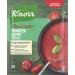 Knorr Gourmet Tomato Soup Tuscany 1
