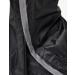 Buy CMP Men's Rain Pants L Black | Durable Waterproof Outdoor Gear | International Shipping - Buy Online on GoSupps.com