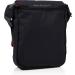 Mammut Women's Black Square Shoulder Bag - 4L | Stylish & Durable International Shipping - Buy Online on GoSupps.com