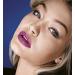 Maybelline Color Sensational Lipstick Mauve Mania 18 g 1 Count (Pack of 1) Mauve Mania 342 - Buy Online on GoSupps.com