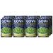 Goya Green Pigeon Pea 15oz - Pack of 12 | Premium Quality | Authentic Flavors - Buy Online on GoSupps.com