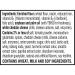 Cheez-It Cheese Crackers 12.4oz - Cheese Pizza Flavor | Baked Snack for Office and Kids - Buy Online on GoSupps.com