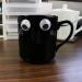 1221 Assorted Sizes Self Adhesive Wiggle Eyes for DIY Crafts - Classic Googly Eyes for Scrapbooking - Buy Online on GoSupps.com
