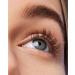 Babe Original Babe Lash Essential Serum - Fuller & Longer Eyelashes 4mL - Lash Enhancing Serum for Natural & Extension Lashes - Buy Online on GoSupps.com