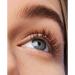 Babe Original Babe Lash Essential Serum - Enhance Natural and Extension Eyelashes & Brows | Vegan & Cruelty-Free | 3-month Supply - Buy Online on GoSupps.com