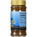 Jamaica Mountain Peak Instant Coffee 6 OZ by Salada - Buy Online on GoSupps.com
