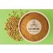 Naturevibe Botanicals Organic Coriander Seed Powder - 1lb (16oz) | Gluten-Free, Non-GMO, Raw | Rich in Minerals | Indian Spice - Buy Online on GoSupps.com