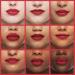ETUDE Dear Darling Water Gel Tint Ice Cream RD307 Watermelon Red | High-Color Lip Tint with Minerals for Moisturized Lips - Buy Online on GoSupps.com