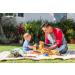 Buy Babyganics Toy & Highchair Cleaner Spray - Fragrance Free 17oz | Safe for Baby & Eco-Friendly | International Shipping Available - Buy Online on GoSupps.com