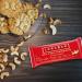 Larabar Cashew Cookie - Gluten Free Vegan Fruit & Nut Bars - 1.7 oz, 8 Ct - Buy Online on GoSupps.com